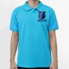 Premium Quality Polo Shirt Thumbnail