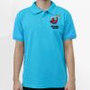 Premium Quality Polo Shirt Thumbnail