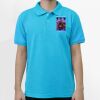 Premium Quality Polo Shirt Thumbnail