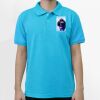 Premium Quality Polo Shirt Thumbnail
