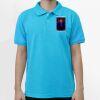 Premium Quality Polo Shirt Thumbnail