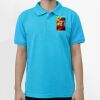Premium Quality Polo Shirt Thumbnail