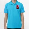 Premium Quality Polo Shirt Thumbnail