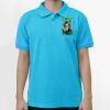 Premium Quality Polo Shirt Thumbnail