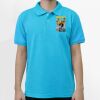 Premium Quality Polo Shirt Thumbnail