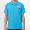 Premium Quality Polo Shirt Thumbnail