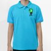 Premium Quality Polo Shirt Thumbnail