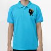 Premium Quality Polo Shirt Thumbnail
