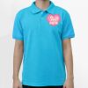 Premium Quality Polo Shirt Thumbnail