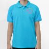 Premium Quality Polo Shirt Thumbnail