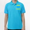 Premium Quality Polo Shirt Thumbnail