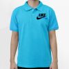 Premium Quality Polo Shirt Thumbnail