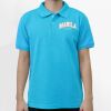 Premium Quality Polo Shirt Thumbnail