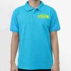Premium Quality Polo Shirt Thumbnail