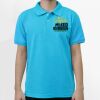 Premium Quality Polo Shirt Thumbnail