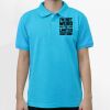 Premium Quality Polo Shirt Thumbnail