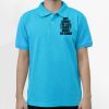 Premium Quality Polo Shirt Thumbnail