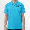 Premium Quality Polo Shirt Thumbnail