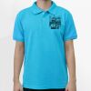 Premium Quality Polo Shirt Thumbnail