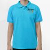 Premium Quality Polo Shirt Thumbnail