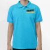 Premium Quality Polo Shirt Thumbnail
