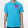 Premium Quality Polo Shirt Thumbnail