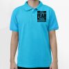 Premium Quality Polo Shirt Thumbnail
