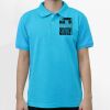 Premium Quality Polo Shirt Thumbnail