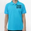 Premium Quality Polo Shirt Thumbnail