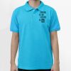 Premium Quality Polo Shirt Thumbnail