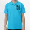 Premium Quality Polo Shirt Thumbnail