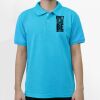Premium Quality Polo Shirt Thumbnail