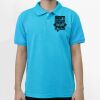 Premium Quality Polo Shirt Thumbnail