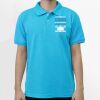 Premium Quality Polo Shirt Thumbnail