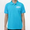 Premium Quality Polo Shirt Thumbnail
