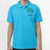 Premium Quality Polo Shirt Thumbnail
