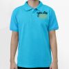 Premium Quality Polo Shirt Thumbnail