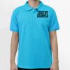 Premium Quality Polo Shirt Thumbnail