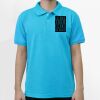 Premium Quality Polo Shirt Thumbnail