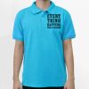 Premium Quality Polo Shirt Thumbnail