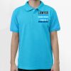 Premium Quality Polo Shirt Thumbnail