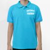 Premium Quality Polo Shirt Thumbnail