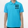 Premium Quality Polo Shirt Thumbnail