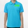 Premium Quality Polo Shirt Thumbnail