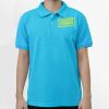 Premium Quality Polo Shirt Thumbnail