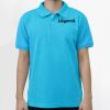 Premium Quality Polo Shirt Thumbnail