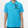 Premium Quality Polo Shirt Thumbnail