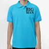 Premium Quality Polo Shirt Thumbnail