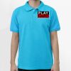 Premium Quality Polo Shirt Thumbnail