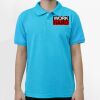 Premium Quality Polo Shirt Thumbnail